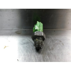 96W115 Engine Oil Pressure Sensor For 13-15 Ford Explorer 2.0 96W115 Engine Oil Pressure Sensor For 13-15 Ford Explorer 2.0